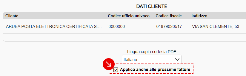 Selezione lingua copia cortesia .pdf