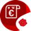 Icona dell’app Aruba OTP per Android